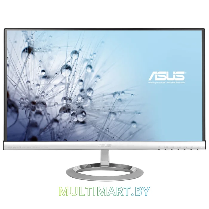 Монитор ASUS MX239H